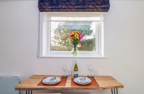 Botallack Apartment | Fifty Degrees North