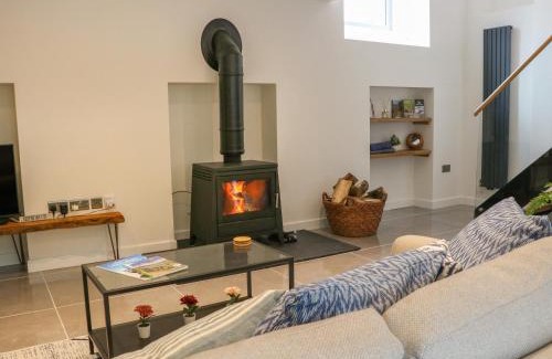 Kirkby Stephen House | Fig Cottage