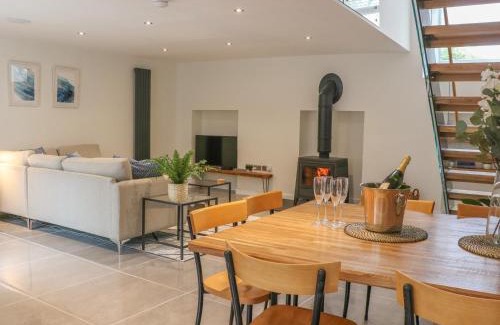 Kirkby Stephen House | Fig Cottage
