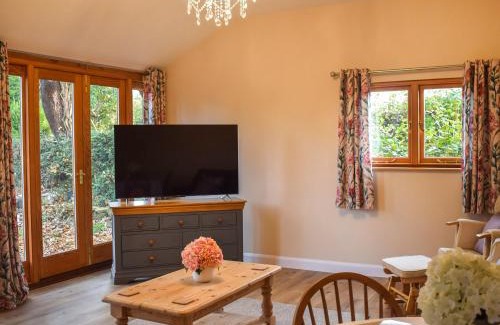 Pevensey House | Fig Tree Barn