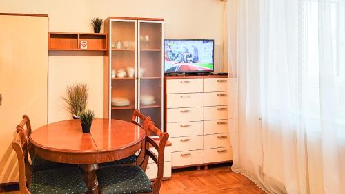 Grbavica Apartment | FilinHome La Gala