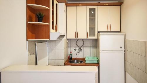 Grbavica Apartment | FilinHome La Gala