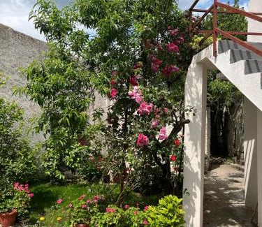 Mostar Apartment | Filip