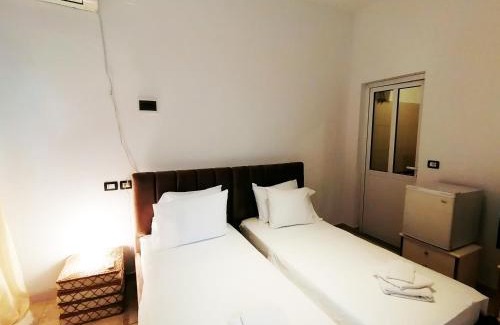 Gjirokaster Apartment | Filipos Apartment