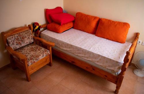 Agios Andreas Apartment | FILIS APARTMENT