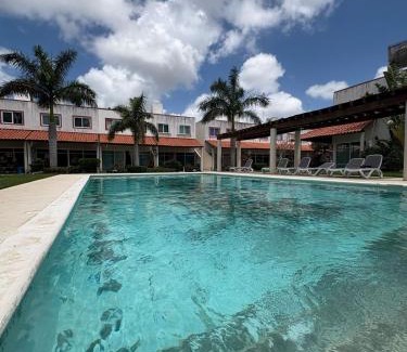 Cancun House | Fin de semana en Cancún