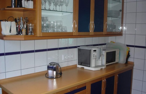 Puerto del Carmen House | Finca Sin Pena Lanzarote - pool, whirlpools and saunas - holiday home apartment