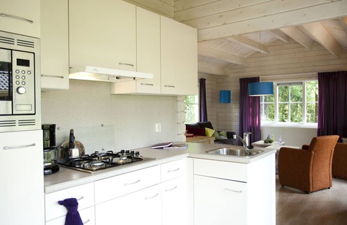 Belfeld House | Fin Maison 6 by Interhome