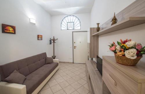 Finalborgo Apartment | Finalborgo - Casa Nanetti 6 posti in centro