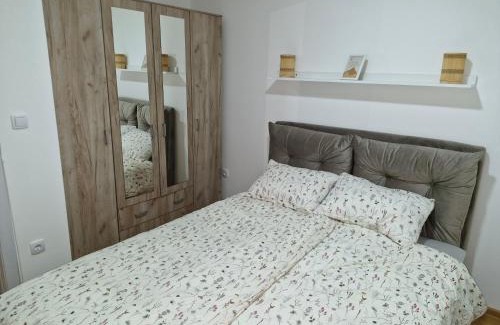 Ruma Apartment | Finans2
