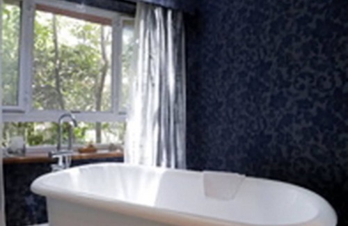 Chacras de Coria Hotel | Finca Adalgisa Wine Hotel