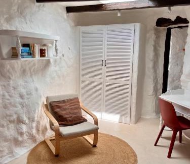Las Brenas House | Finca Antigua