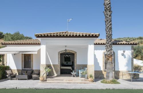 Prado del Rey Apartment | Finca Arroyuelo
