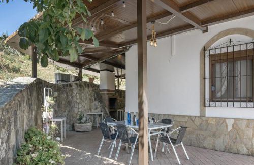 Prado del Rey Apartment | Finca Arroyuelo