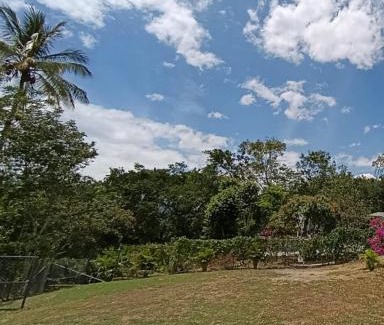 Villeta House | Finca Bella Luna