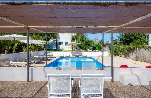 Manacor House | Finca Blanca