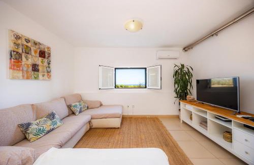 Manacor House | Finca Blanca