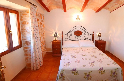 Es Llombards Cottage | Finca Can Daniel - Es Llombards