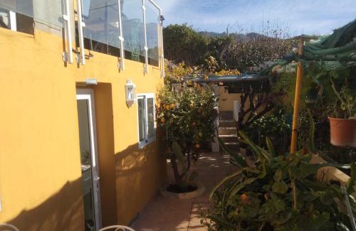 La Solana Apartment | Finca Cortez Apartment 4