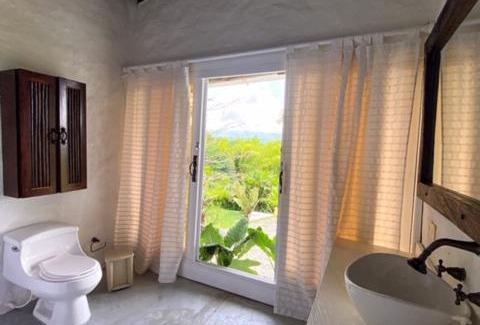 La Tebaida House | Finca El Huerto Wind Hill Tours Adventure