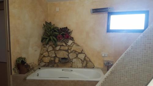 Cortegana House | Finca El Manzano