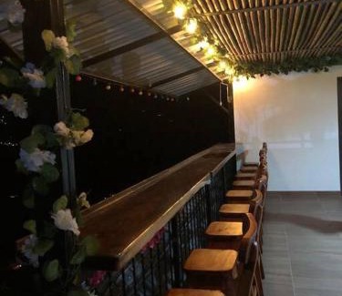 Manizales Apartment | Finca el Mirador