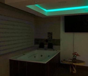 Manizales Apartment | Finca el Mirador