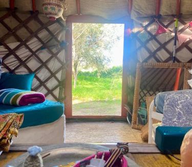 Cartama Other | Finca Fahala