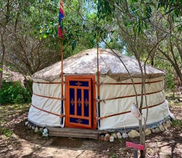 Cartama Other | Finca Fahala