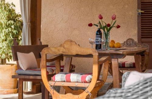Felanitx House | Finca Fontanet Binifarda