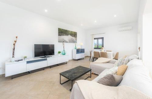 Sa Pobla House | Finca Goet
