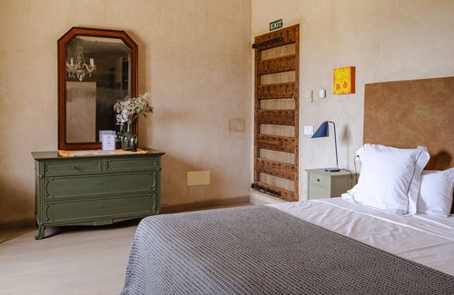 Llucmajor Other | Finca Gomera, Luxury Country House