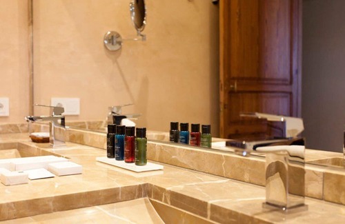 Llucmajor Other | Finca Gomera, Luxury Country House