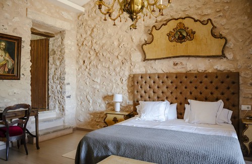 Llucmajor Other | Finca Gomera, Luxury Country House