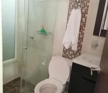 Restrepo Resort | Finca Hotel Mesopotamia