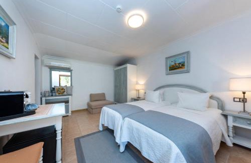 Muro House | Finca Hotel Rural Predio Son Serra