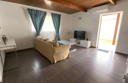 San Bartolome de Tirajana Apartment | Finca House By Fataga Maspalomas