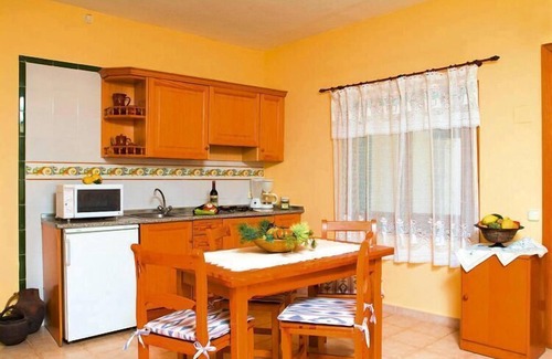 Santa Margalida Apartment | Finca in Santa Margalida with Panoramic Views