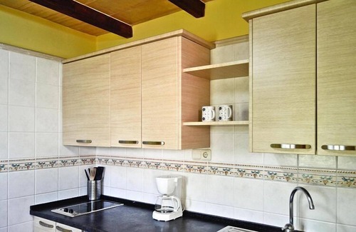 Santa Margalida Apartment | Finca in Santa Margalida with Panoramic Views
