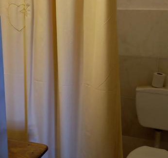 Santa Rosa Department House | FINCA LA PABLA