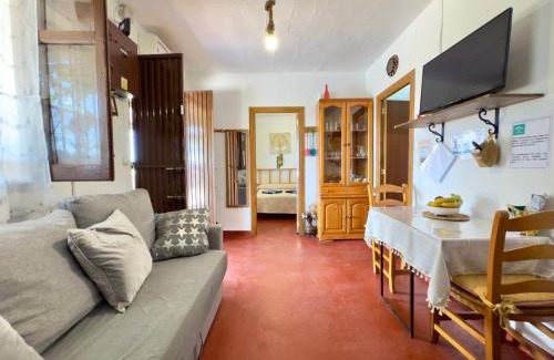 Alhaurin el Grande Apartment | Finca La Parcela - Casa Rural