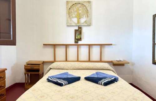 Alhaurin el Grande Apartment | Finca La Parcela - Casa Rural