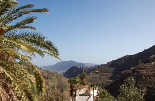 La Solana House | Finca La Sabina