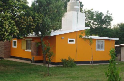 Panaholma House | Finca La Virreinita