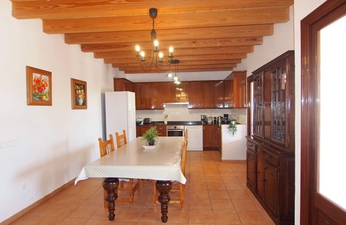 Manacor House | Finca Llevante in Porto Cristo