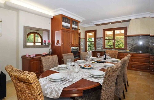 Manacor Cottage | Finca Llum, Villa near Nadal Center in Manacor, Mallorca