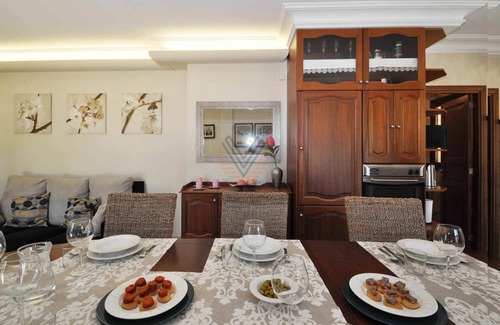 Manacor Cottage | Finca Llum, Villa near Nadal Center in Manacor, Mallorca