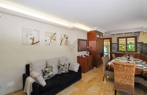 Manacor Cottage | Finca Llum, Villa near Nadal Center in Manacor, Mallorca