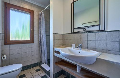 Santanyi House | Finca Miralu