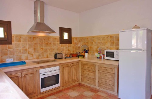 Son Servera House | Finca Miramar in Son Servera